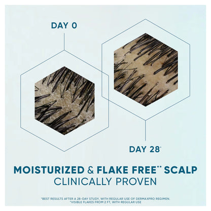 Pure Scalp Hydrator 145ml by HEAD & SHOULDERS