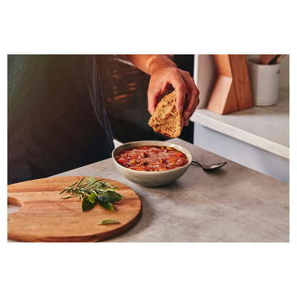 Big Soup - Steak & Potato 400g by HEINZ
