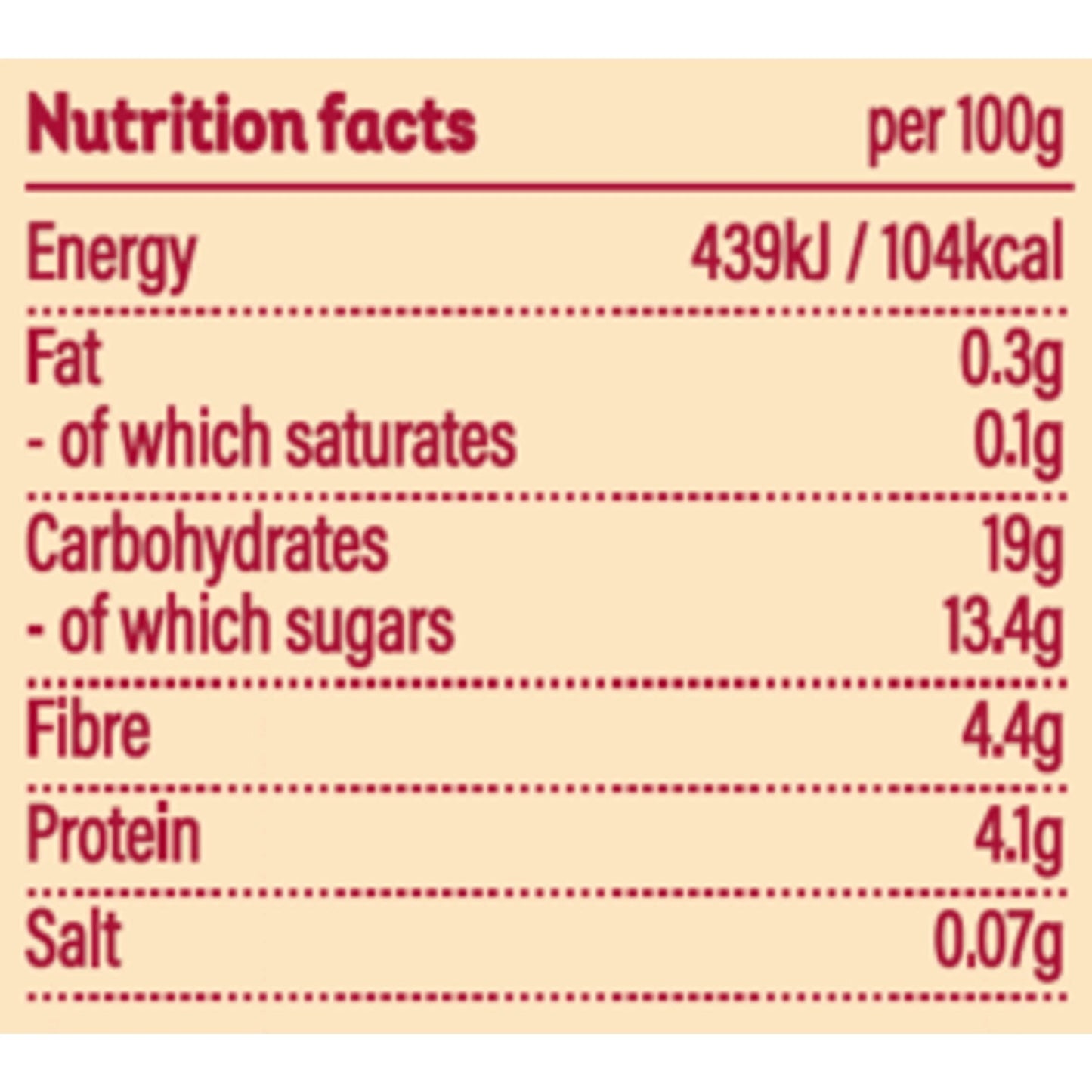 Double Concentrated Tomato Puree 130g by HEINZ