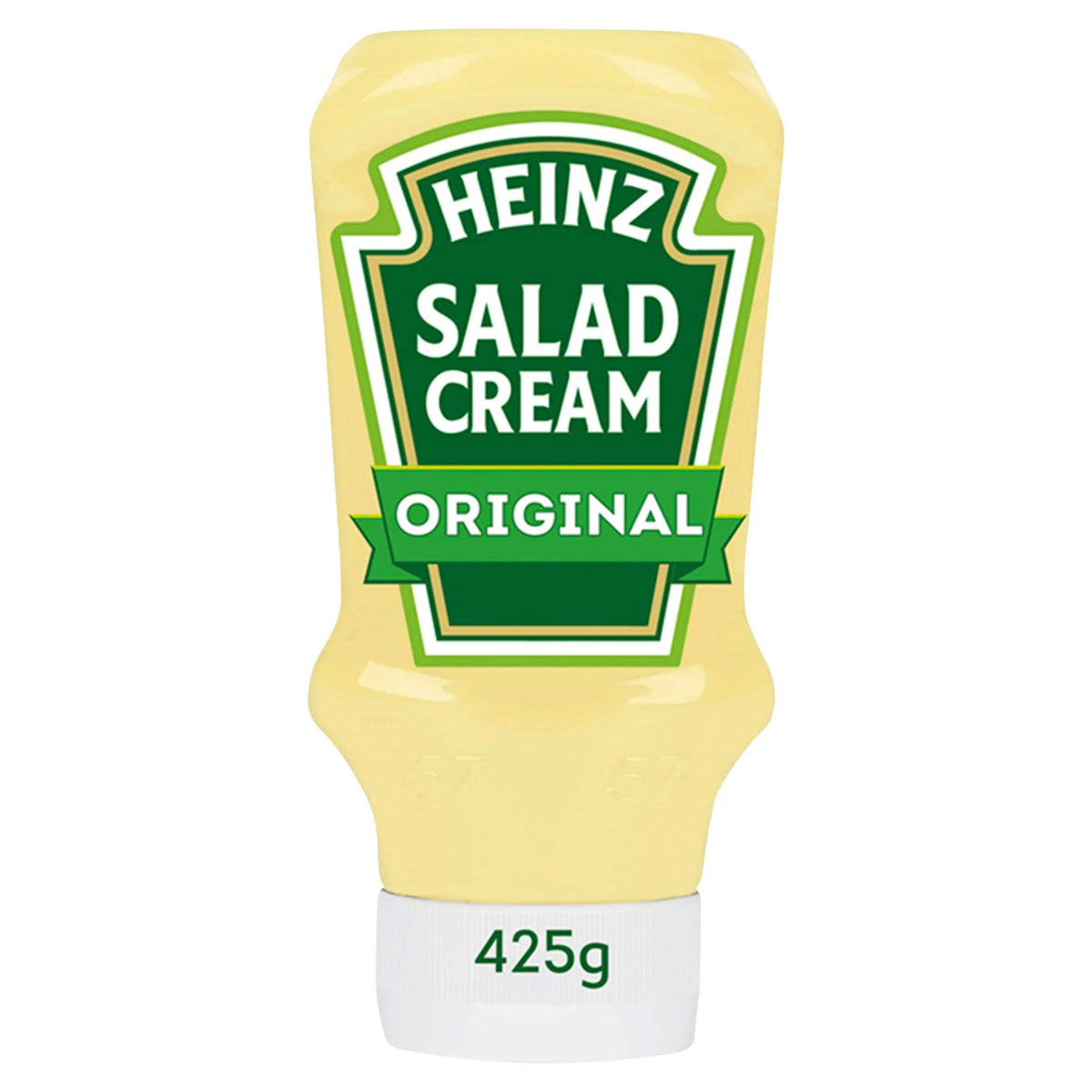 Salad Cream 425g by HEINZ
