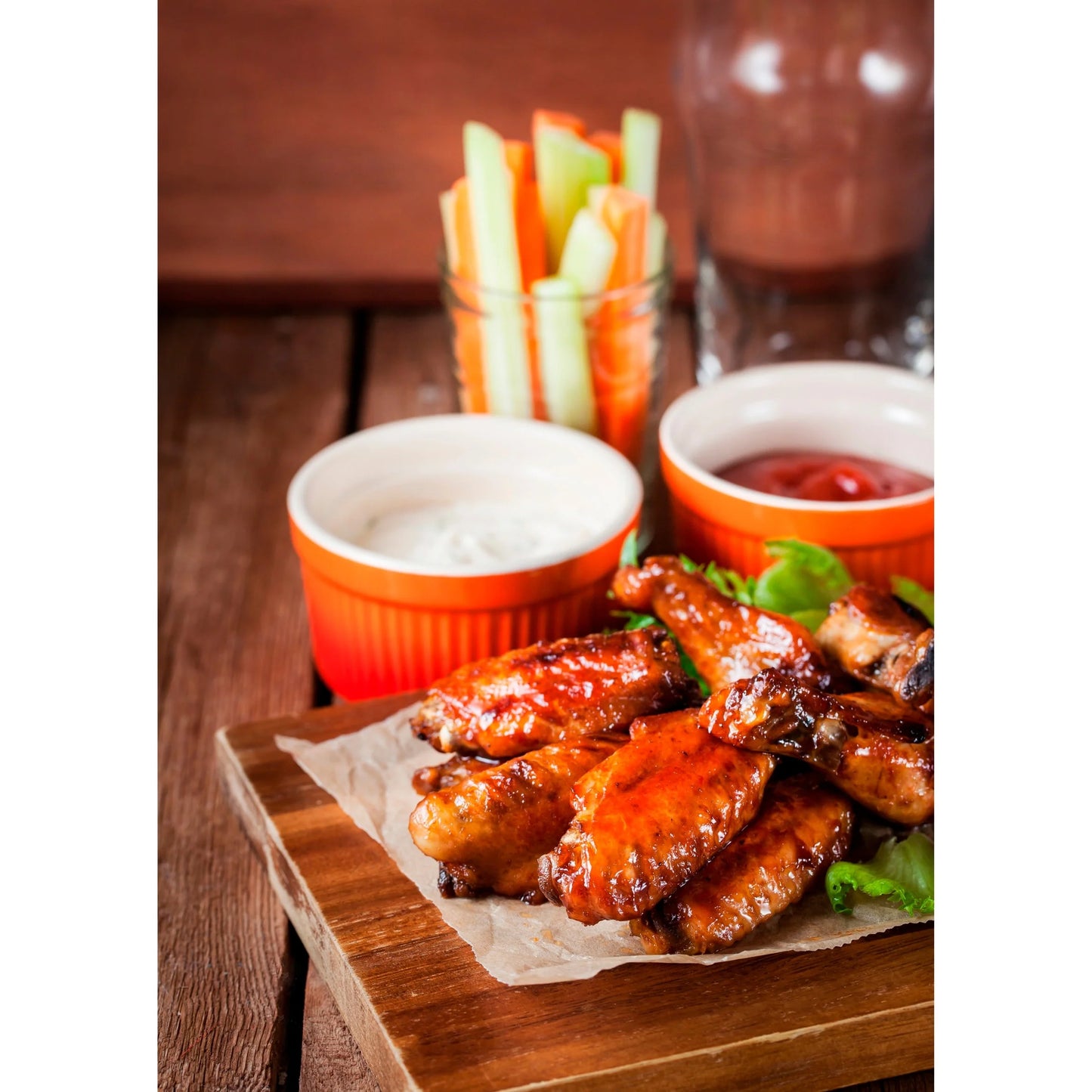 Sweet Bbq Sauce 500g by HEINZ