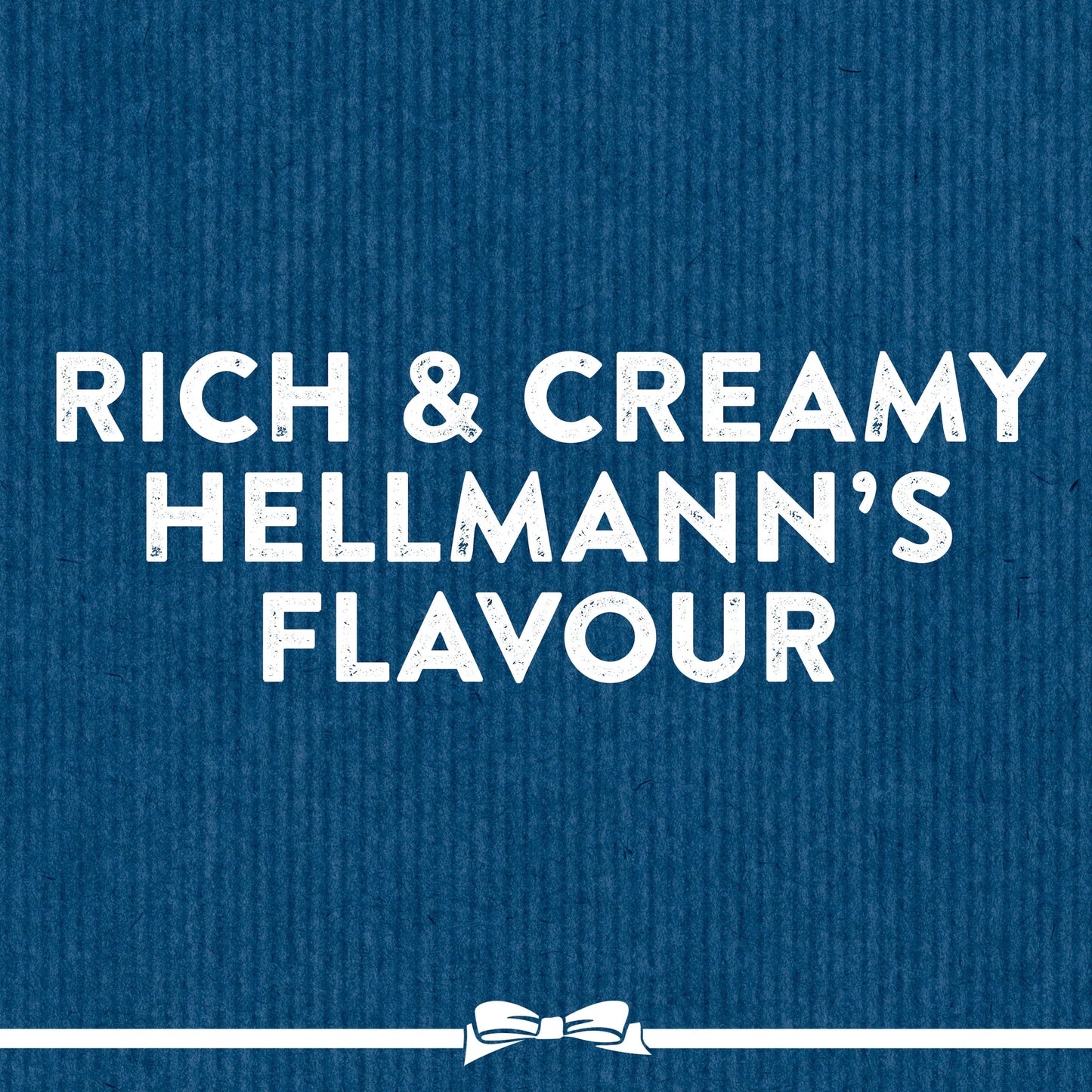 Light Mayonnaise Jar 600g by HELLMANN'S
