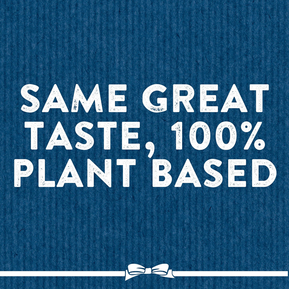 Plant Based Mayo 400g by HELLMANN'S