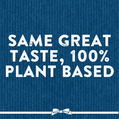 Plant Based Mayo 400g by HELLMANN'S