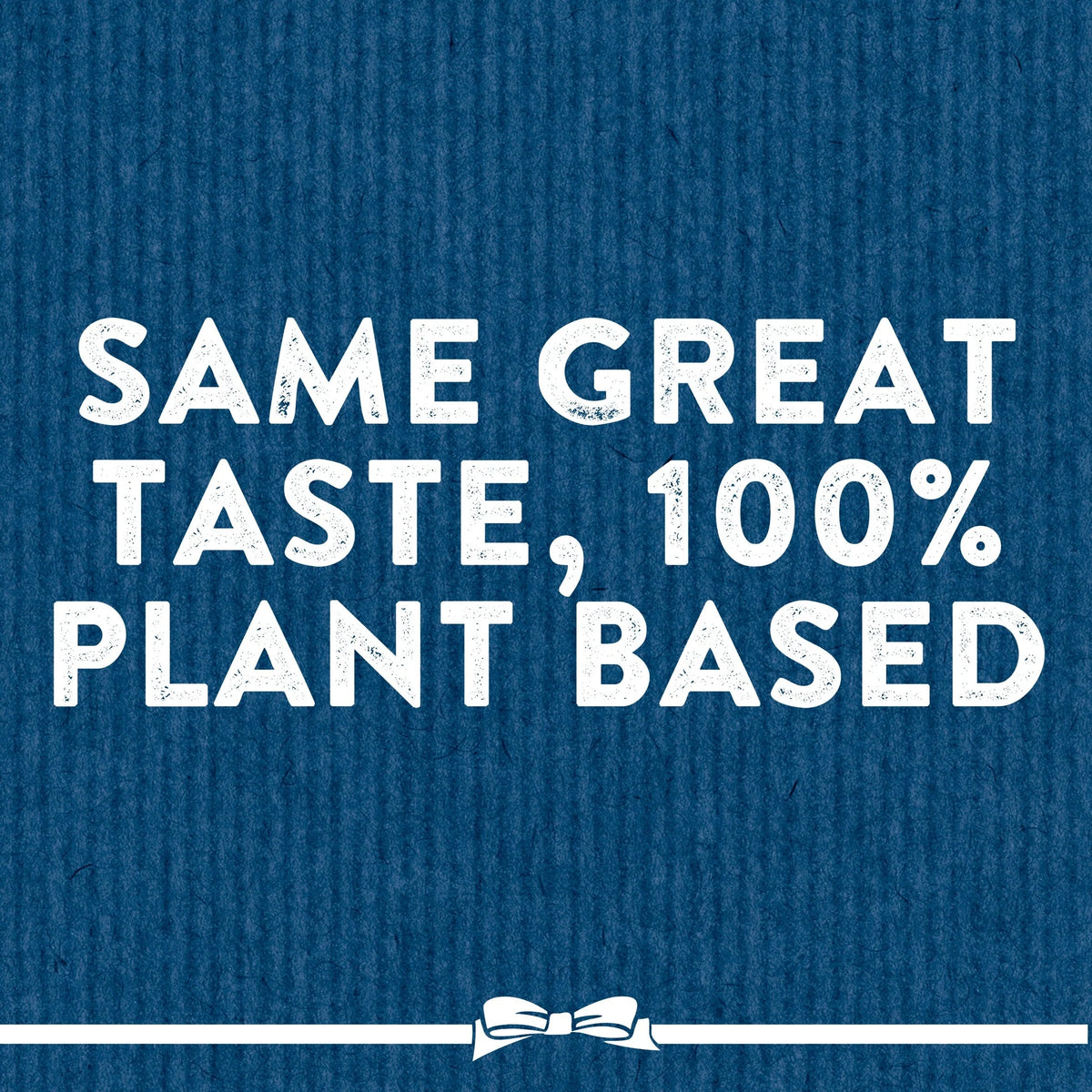 Plant Based Mayo 750ml Squeezy by HELLMANN'S