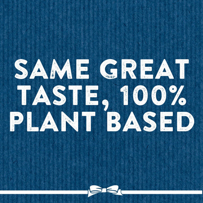 Plant Based Mayo 750ml Squeezy by HELLMANN'S