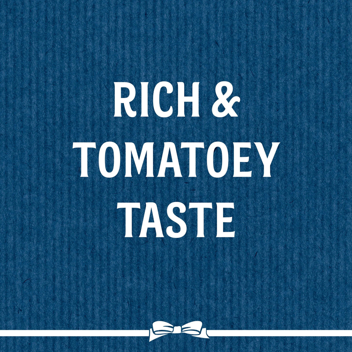Tomato Ketchup 750ml by HELLMANN'S