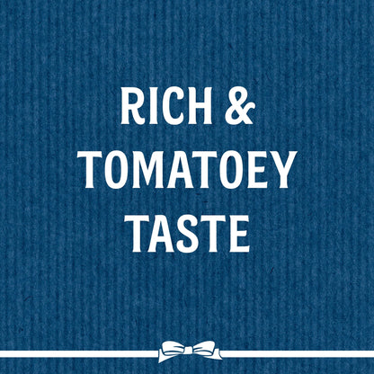 Tomato Ketchup 750ml by HELLMANN'S