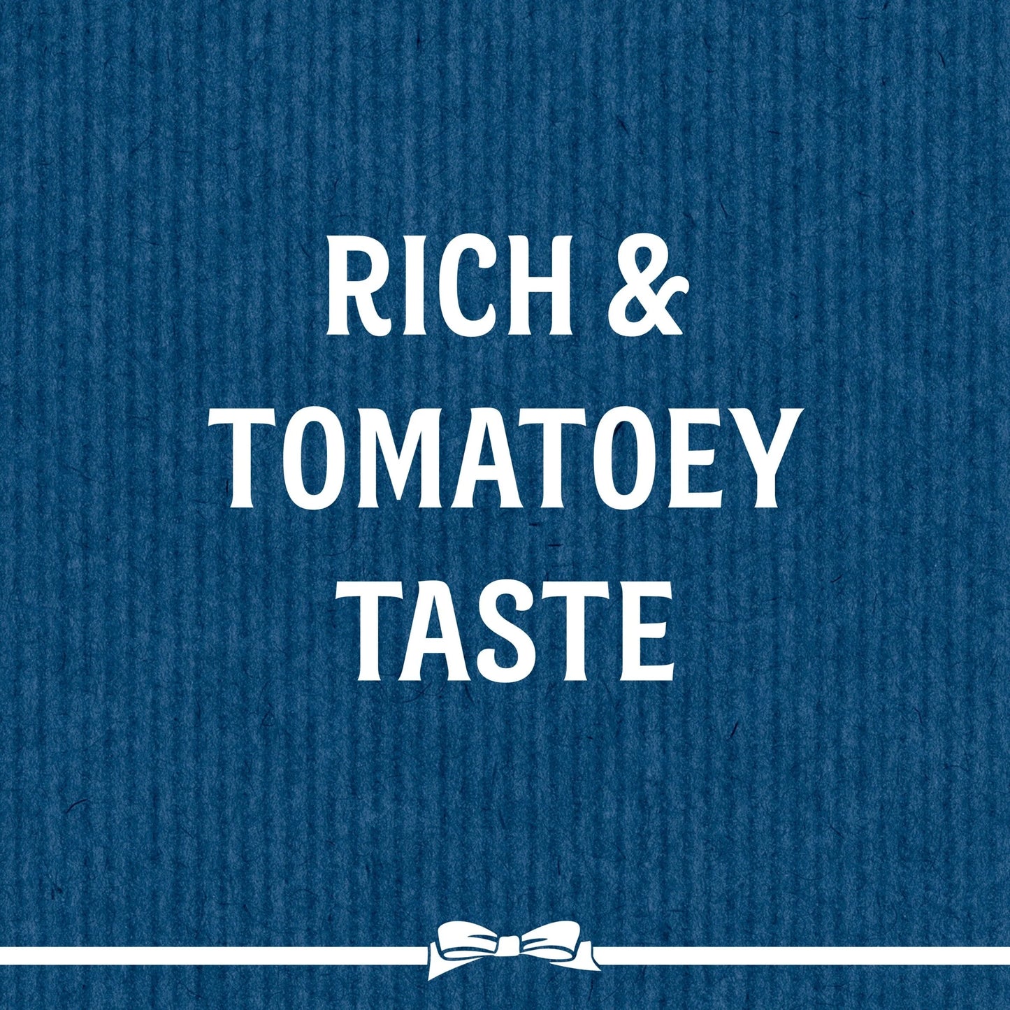 Tomato Ketchup Sauce Squeezy 430ml by HELLMANN'S