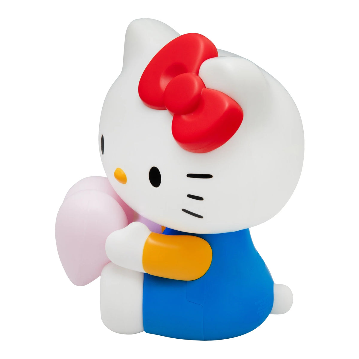Light by HELLO KITTY