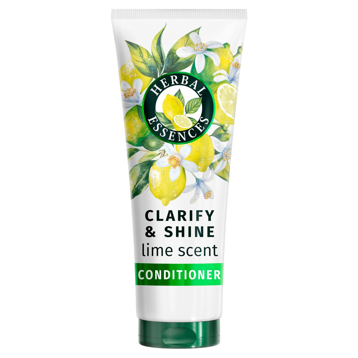 Clarify And Shine Lime Scent by HERBAL ESSENCES
