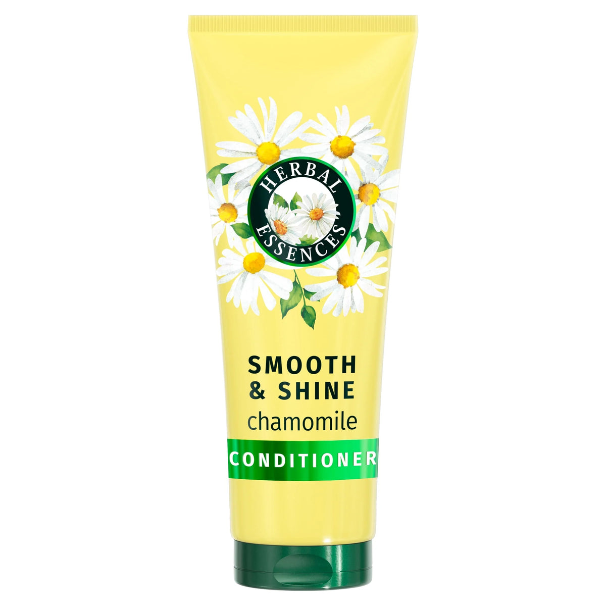 Smooth & Shine Chamomile by HERBAL ESSENCES