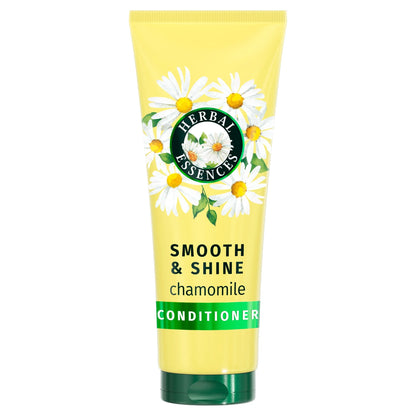 Smooth & Shine Chamomile by HERBAL ESSENCES