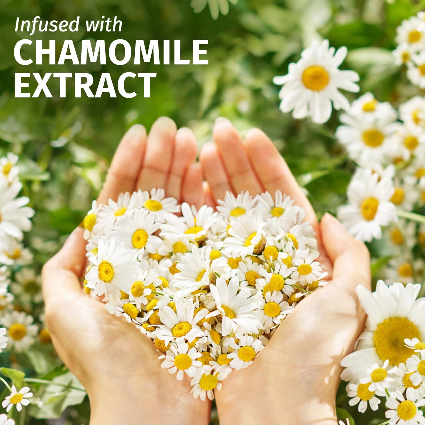 Smooth & Shine Chamomile by HERBAL ESSENCES