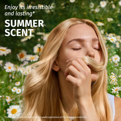 Smooth & Shine Chamomile by HERBAL ESSENCES