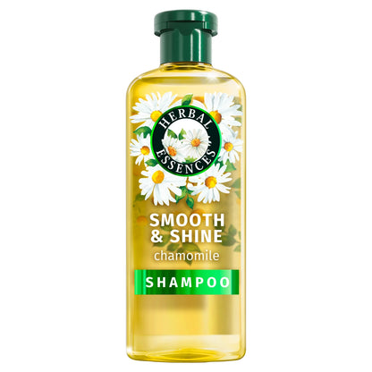 Smooth & Shine Chamomile by HERBAL ESSENCES