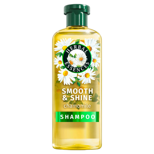 Smooth & Shine Chamomile by HERBAL ESSENCES
