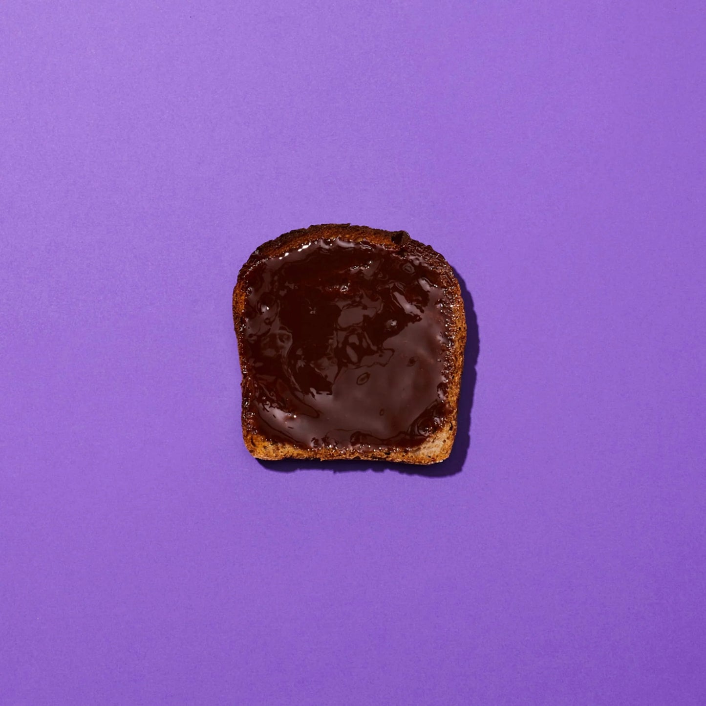pers Cocoa Honey Spread 225g by HILLTOP