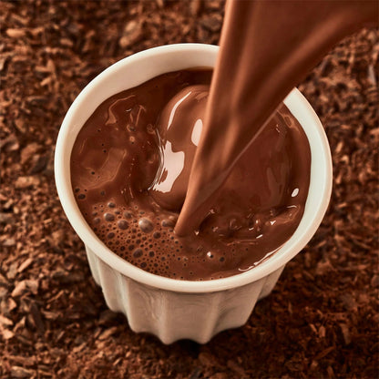 Hot Drinking Chocolate Classic by HOTEL Chocolat