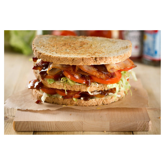 Brown Sauce Handy Pack 285g by HP