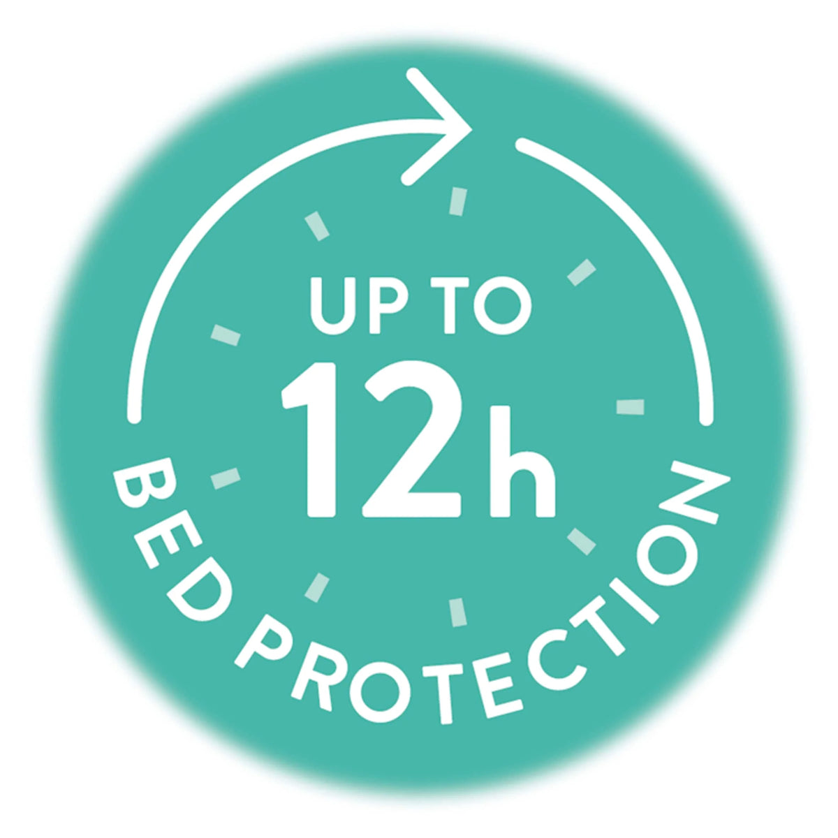 Drynites Bedwetting Incontinence by HUGGIES