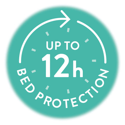 Drynites Bedwetting Incontinence by HUGGIES