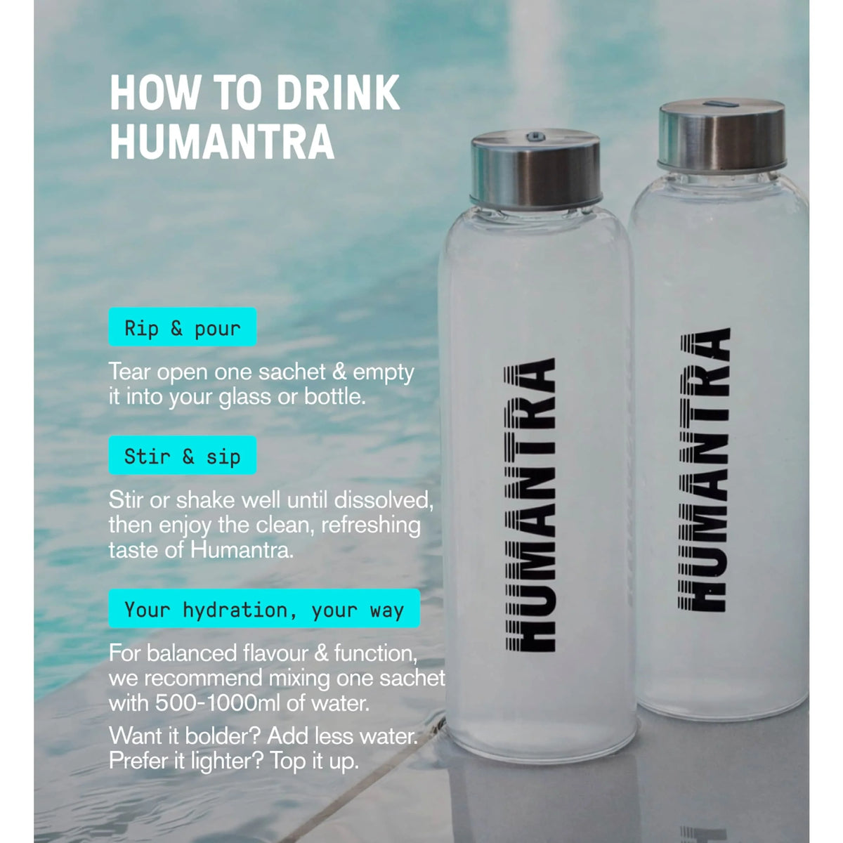 Himalayan Lime Zero Sugar by HUMANTRA