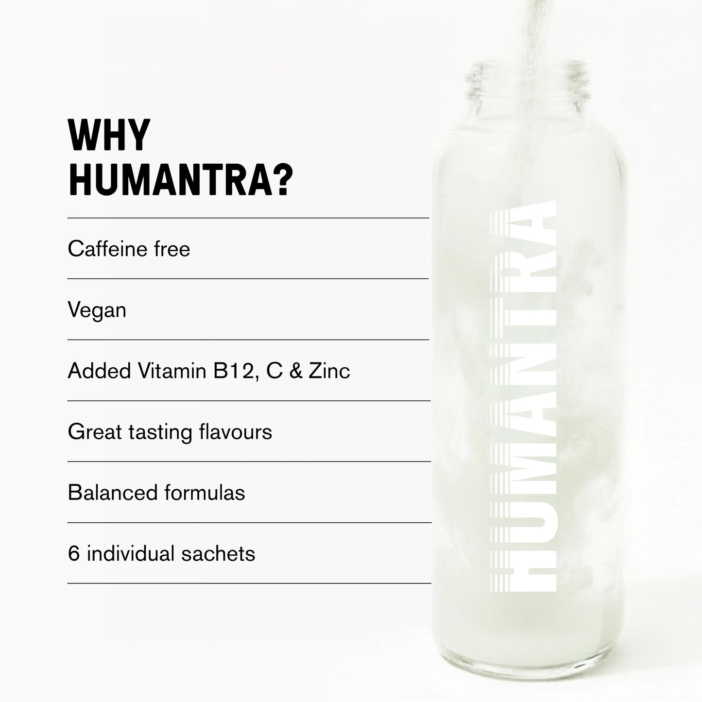 Himalayan Lime Zero Sugar by HUMANTRA