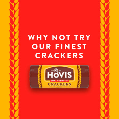 Hovis Digestives Biscuits 250g by JACOB'S
