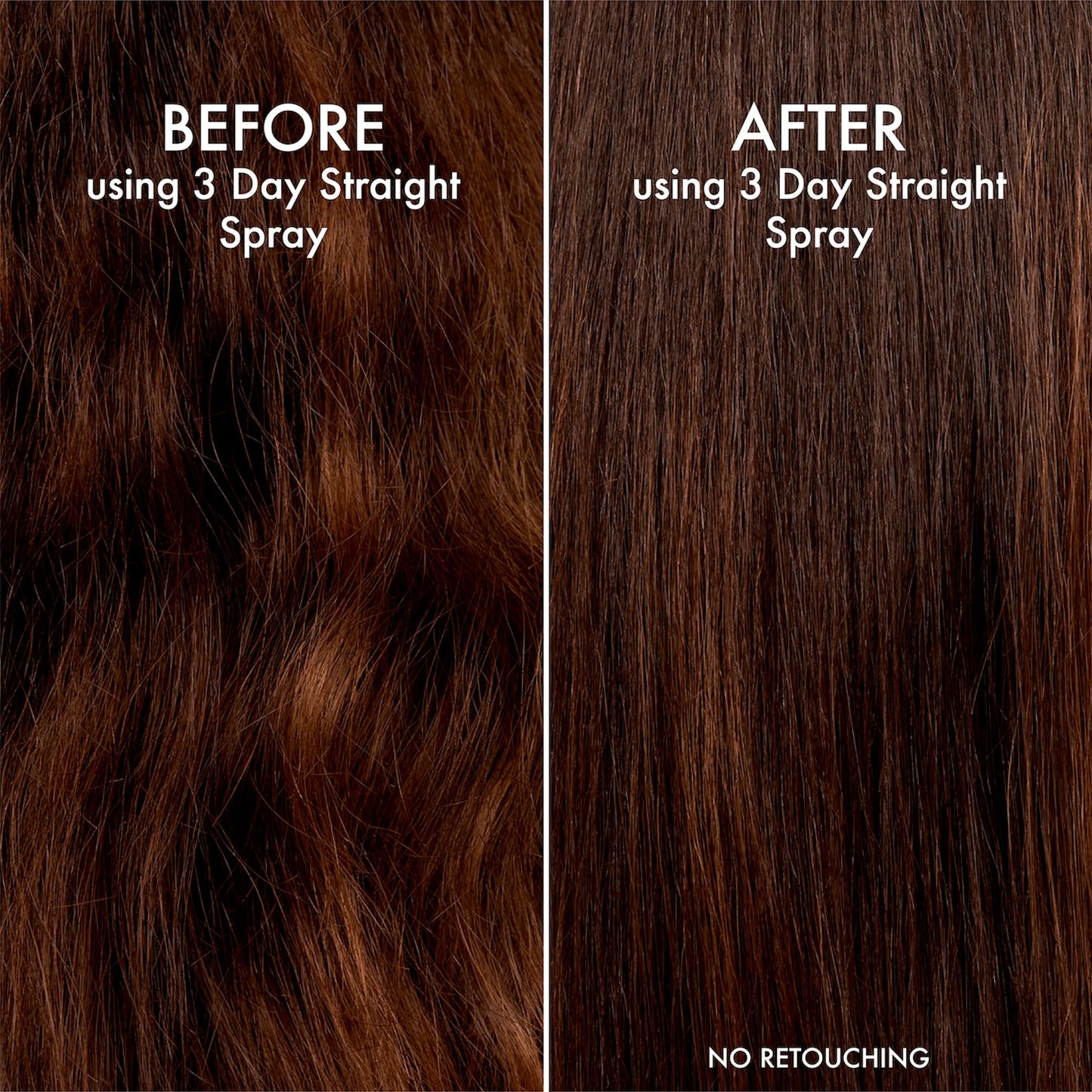 Frizz Ease 3 Day Straight by JOHN FRIEDA