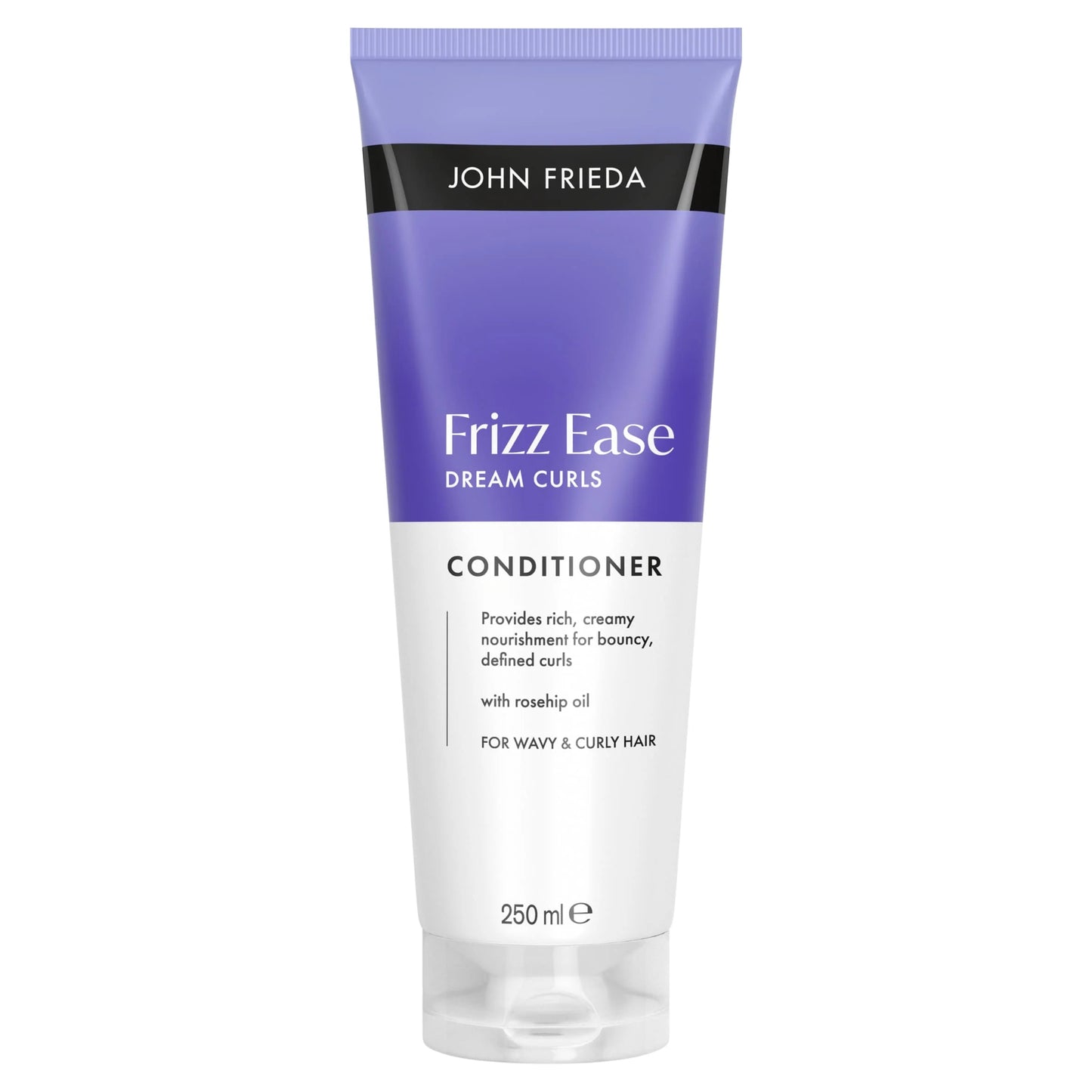 Frizz Ease Dream Curls by JOHN FRIEDA