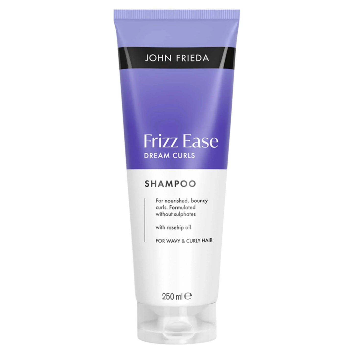 Frizz Ease Dream Curls Curl by JOHN FRIEDA