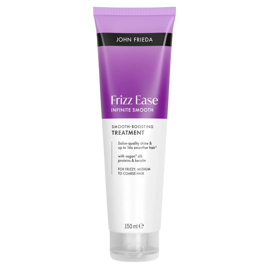 Frizz Ease Infinite Smooth by JOHN FRIEDA