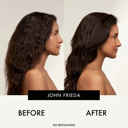 Frizz Ease Infinite Smooth by JOHN FRIEDA