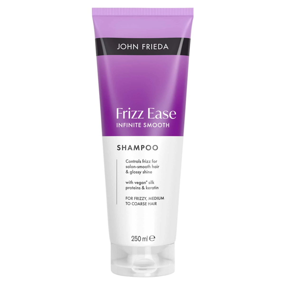 Frizz Ease Infinite Smooth by JOHN FRIEDA