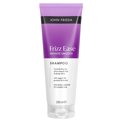 Frizz Ease Infinite Smooth by JOHN FRIEDA