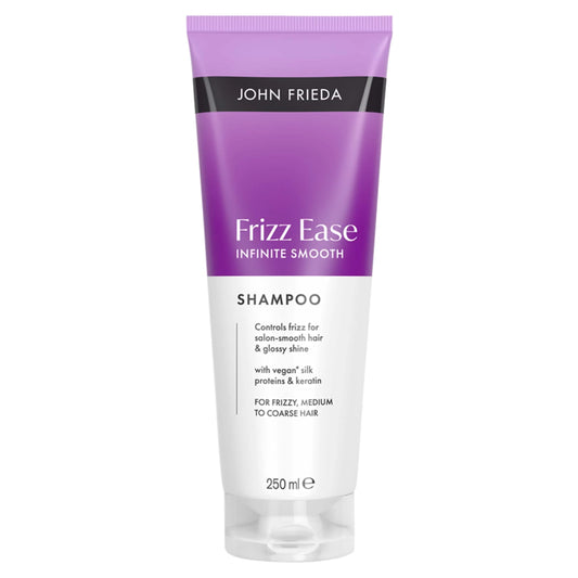 Frizz Ease Infinite Smooth by JOHN FRIEDA