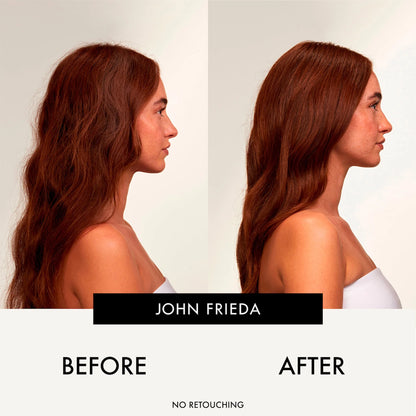 Frizz Ease Miraculous Recovery by JOHN FRIEDA