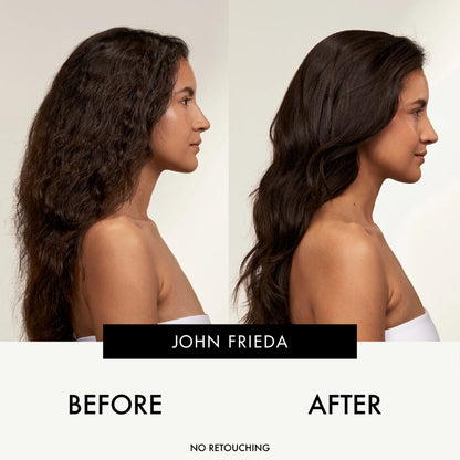 Frizz Ease The Controller Extra by JOHN FRIEDA