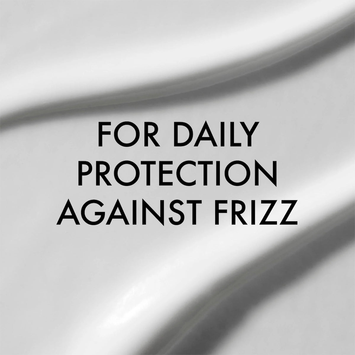 Frizz Ease Weightless Wonder by JOHN FRIEDA