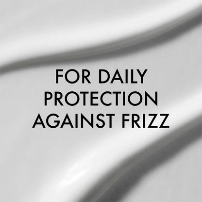 Frizz Ease Weightless Wonder by JOHN FRIEDA