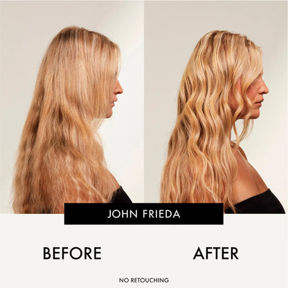 Go Blonder Lightening Shampoo by JOHN FRIEDA