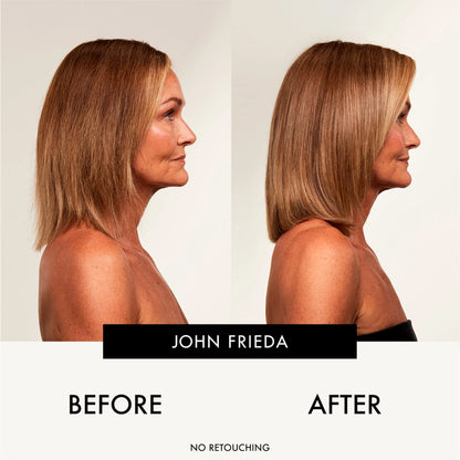 Profiller+ Thickening Shampoo by JOHN FRIEDA