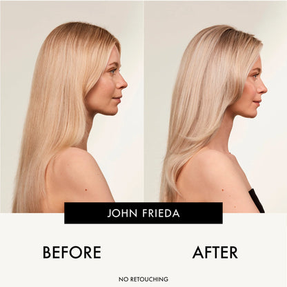 Violet Crush Purple Conditioner by JOHN FRIEDA