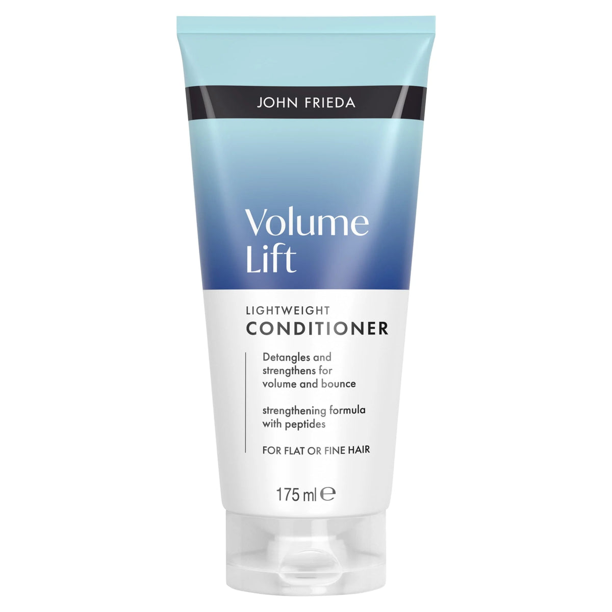 Volume Lift Conditioner 175ml by JOHN FRIEDA