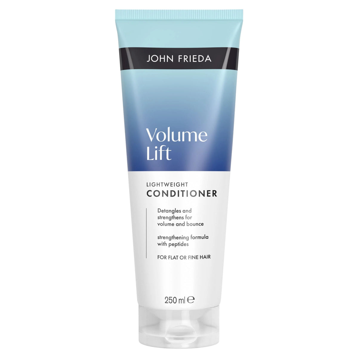 Volume Lift Lightweight by JOHN FRIEDA