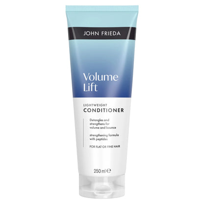 Volume Lift Lightweight by JOHN FRIEDA
