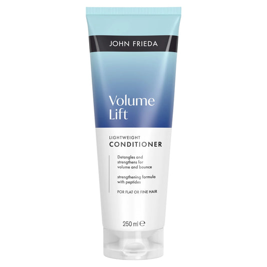 Volume Lift Lightweight by JOHN FRIEDA