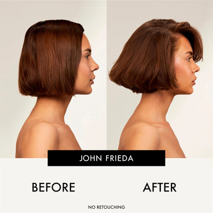 Volume Lift Lightweight by JOHN FRIEDA