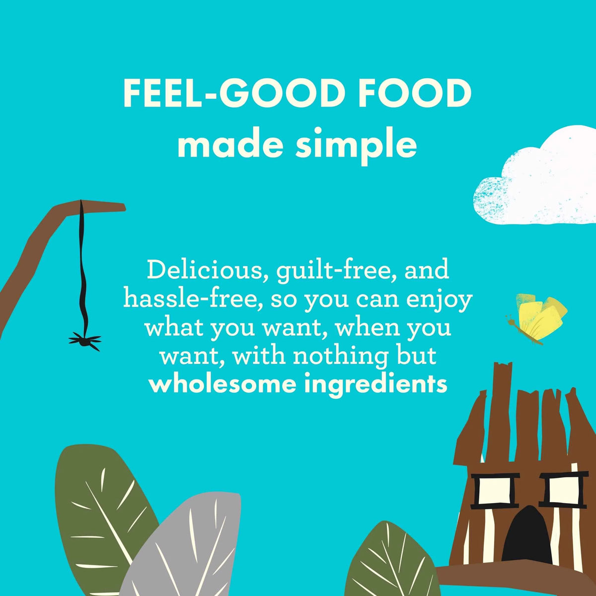 Organic Lightly Salted Wholegrain Rice by kallo